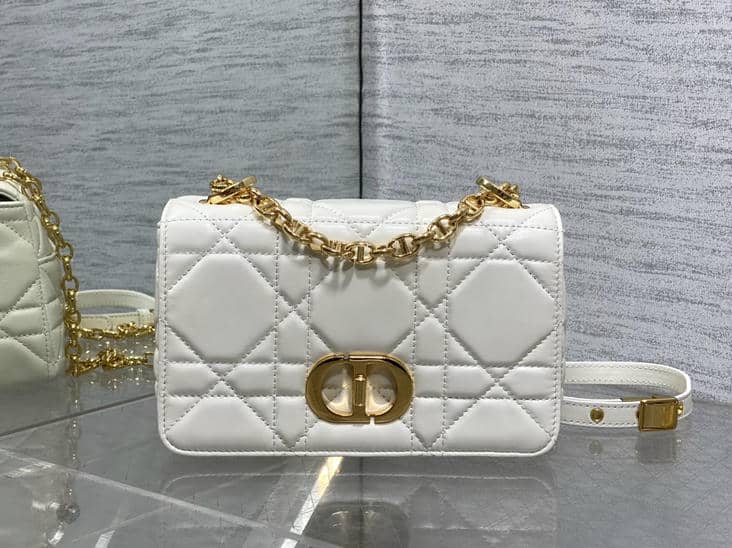 Caro Chubby Bag 003